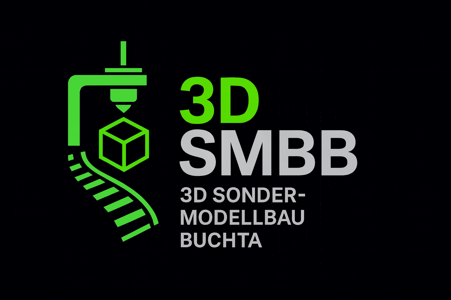 3d-smbb.de